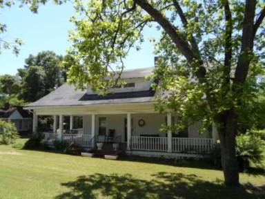Main picture of 4941 Macon Hwy