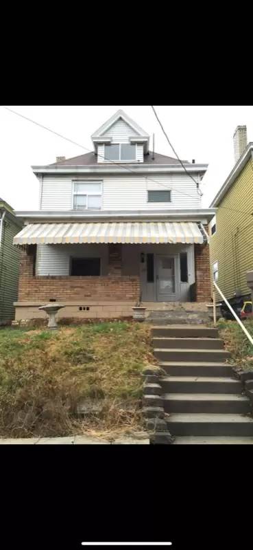 Main picture of 1516 Rockland Ave