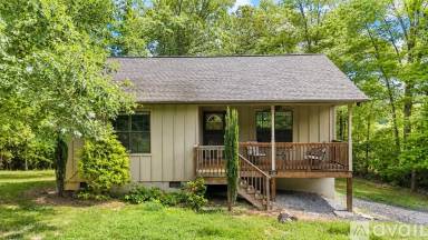 Main picture of 120 Barefoot Ridge Dr