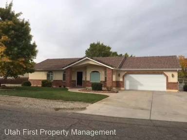 Main picture of 3038 Willow Dr