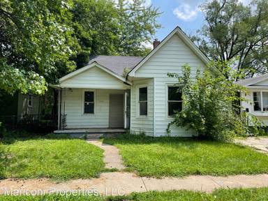 Main picture of 1004 S 13th St