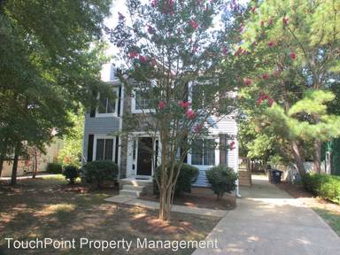 Main picture of 4811 Shea Ct