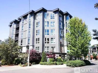 Main picture of Matae Belltown Condominiums