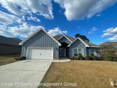 Main picture of 12659 Waxwing Ave