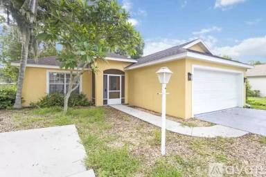 Main picture of 1612 Summer Breeze Way
