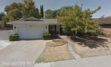 Main picture of 677 San Antonio Ct