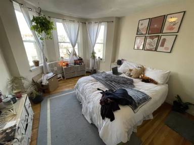 Main picture of 30 Chester St