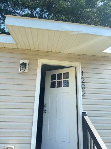 Main picture of 1202 Belair Ave