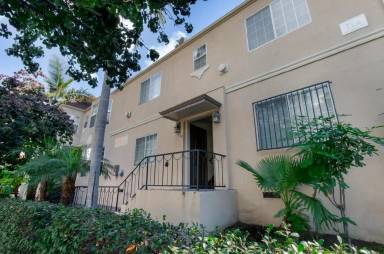 Main picture of 3250 James M Wood Blvd