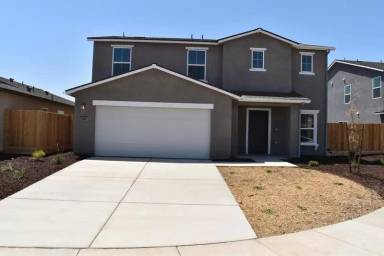 Main picture of 4085 Barona Creek Ct