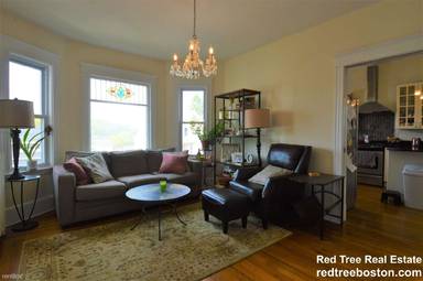 Main picture of 14 Breck Ave