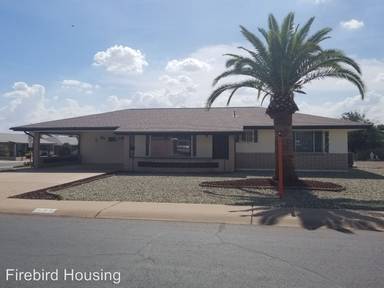 Main picture of 136 N 63rd St