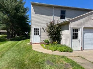 Main picture of 223-225 Coulter St