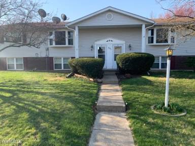 Main picture of 301 Georgia Pkwy
