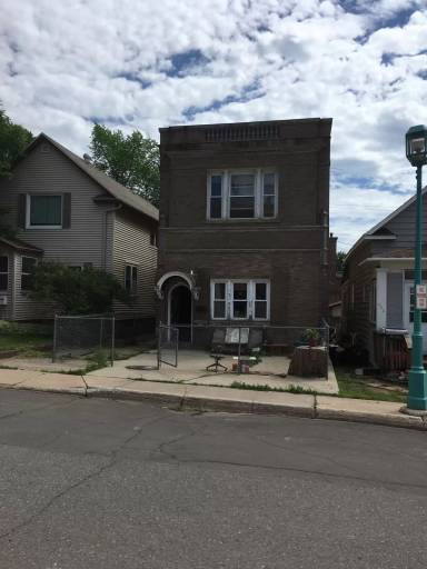 Main picture of 422 Jackson St