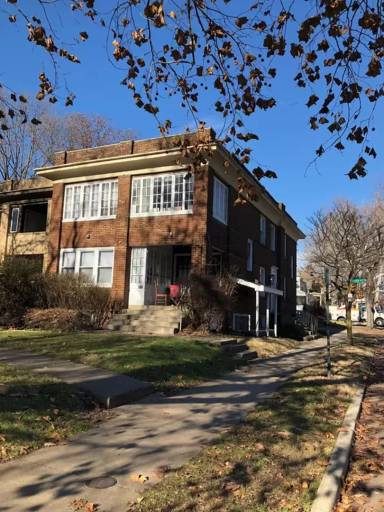 Main picture of 2063 Summit St