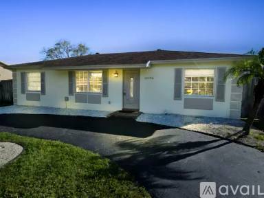 Main picture of 19796 Arizona Ct