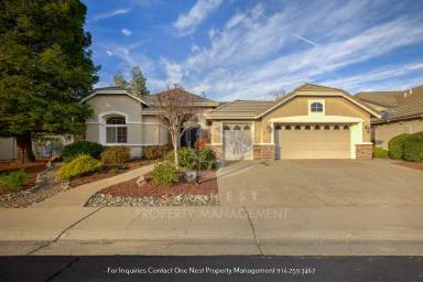 Main picture of 7417 Pineschi Pl