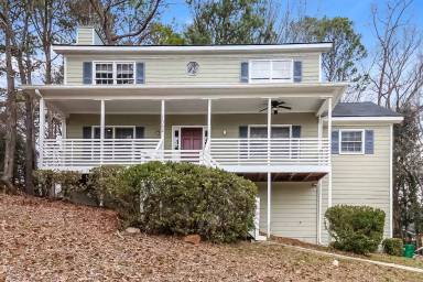 Main picture of 1028 Leslie Pl