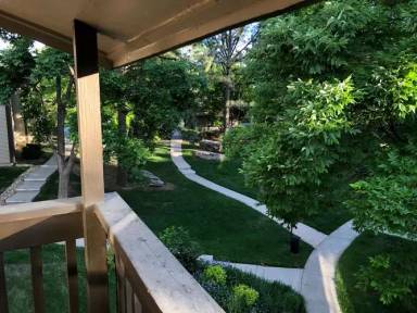 Main picture of 1755 S Pitkin Cir