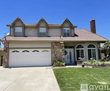 Main picture of 8473 E Meadowridge St