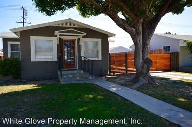 Main picture of 518 S Citron St