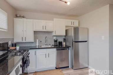 Main picture of 2124 Eton Ave SE