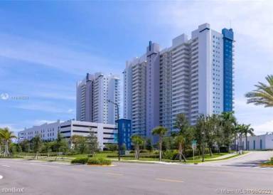 Main picture of One Fifty One At Biscayne