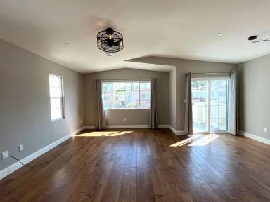 Main picture of 267 Via Las Casitas