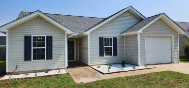 Main picture of 112 Coronation Dr