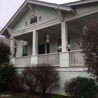 Main picture of 75 Furman Ave