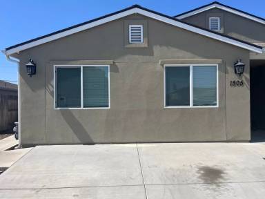 Main picture of 1505A Ash Ave