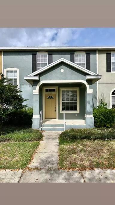 Main picture of 5513 Somersby Rd