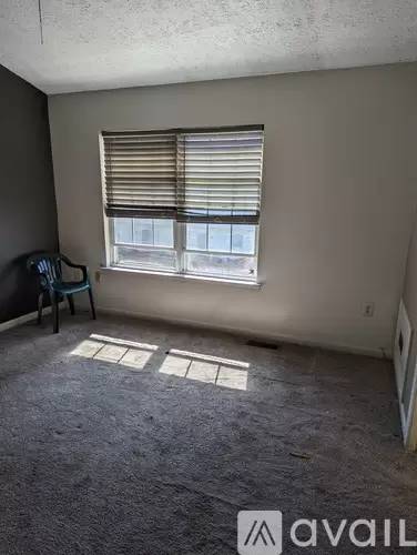 Main picture of 6512 Joe Klutsch Dr