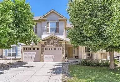 Main picture of 1600 Naples Ln
