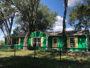 Main picture of 6956 County Road 3219