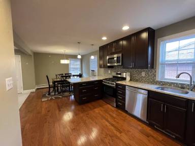 Main picture of 6601 York Rd