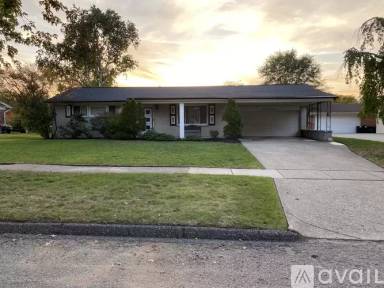 Main picture of 5975 Strathdon Way