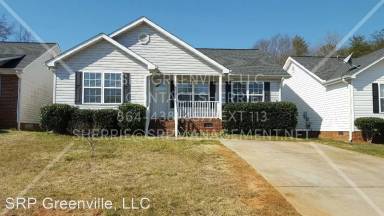 Main picture of 105 Cosmos Ln