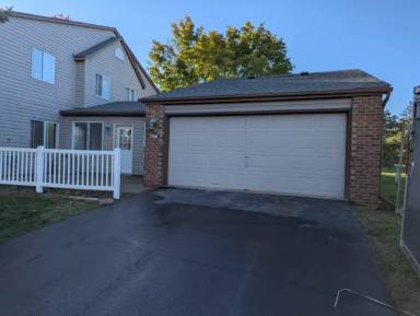 Main picture of 7708 157th St W