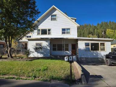 Main picture of 508 S Main St