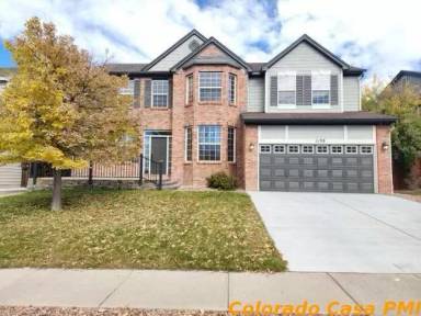 Main picture of 5198 Sunset Ridge Dr