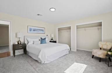 Main picture of 1522 W Avenue L8