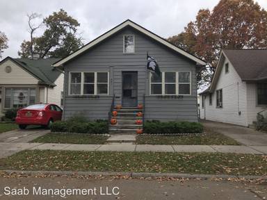 Main picture of 551 E Drayton St
