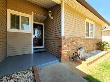 Main picture of 10487 Dolecetto Dr