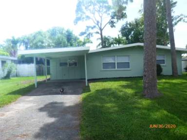 Main picture of 5714 Bronx Ave