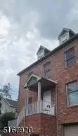 Main picture of 95 Springfield Ave