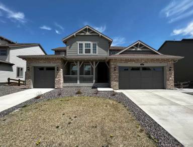 Main picture of 2888 Fractus St
