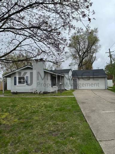 Main picture of 29030 Bretton St