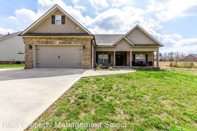 Main picture of 1151 Old Hickory Ln